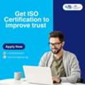 Get ISO Certification To Improve Trust