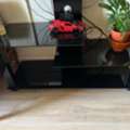 SAR 300,  TV Stand