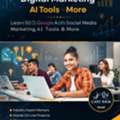 Dotin Digital Academy | Digital Marketing Course In Kerala