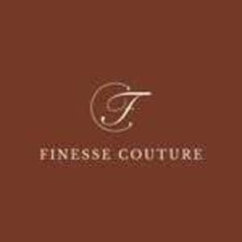 Bangalore, Clothing & Accessories, Finesse Couture: Redefining Bridal And Evening Gowns For The Modern Era