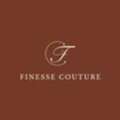 Finesse Couture: Redefining Bridal And Evening Gowns For The Modern Era