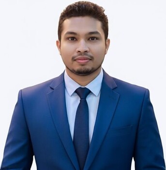 Riyadh, Job Seekers, Senior AutoCAD Draftsman / Civil Engineer (11+ Yrs Exp) &ndash; Ready For Immediate Kafala In Ri