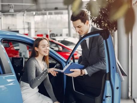 Toronto, Business, Easy Access To Rental Cars In Vaughan For Everyday Travel And Local Trips