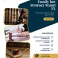 Top-Rated Child Support Lawyer Serving Stuart, FL