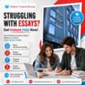 Best Essay Help London