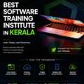 Flutter Course In Kochi