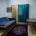 SAR 1000/month,  SAR 1000/month, Furnished, SAR 1000/month, Furnished Room Available For Bachelor With All