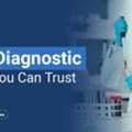 Which Is The Best Diagnostic Lab In India? Compare Top Labs