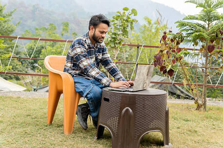Mumbai, Business, Part Time Job In Haldwani  - Kumaon Bazaar