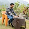 Part Time Job In Haldwani  - Kumaon Bazaar