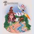 Caricature Artists Near Me Lakewood Co