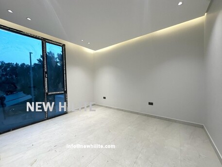 Kuwait City, Villas, KWD 2800,  Luxury Brand-New Villa For Rent In Messila