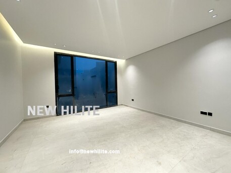 Kuwait City, Villas, KWD 2800,  Luxury Brand-New Villa For Rent In Messila