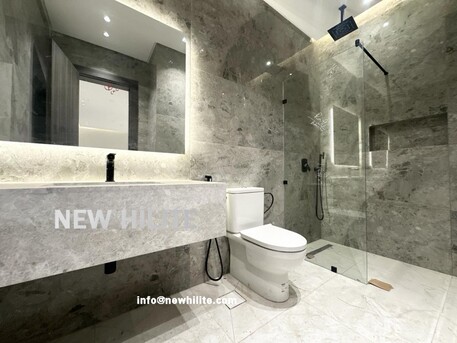 Kuwait City, Villas, KWD 2800,  Luxury Brand-New Villa For Rent In Messila