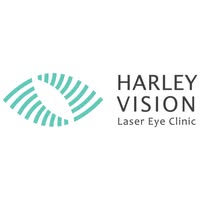 London, Medical, Trusted Expert Eye And Laser Surgeons For Laser Eye Surgery