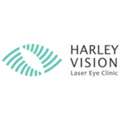 Trusted Expert Eye And Laser Surgeons For Laser Eye Surgery