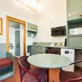 Downs Motel Toowoomba &ndash; Clean & Comfortable Accommodation