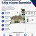 Professional San To CAD Drafting For Accurate Documentation