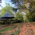 Goa Hotel And Stays - Best Deals