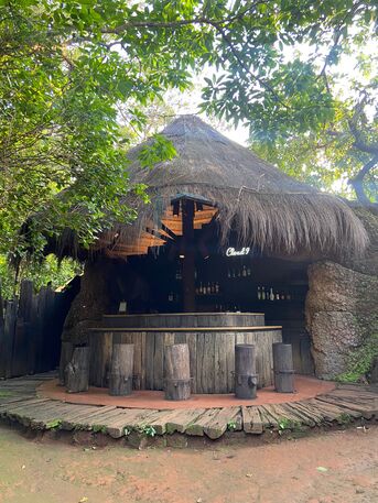 Goa, Travel, Goa Hotel And Stays - Best Deals