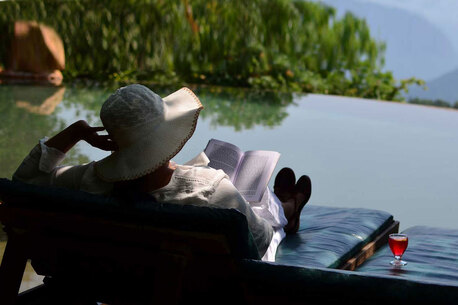 Goa, Travel, Goa Hotel And Stays - Best Deals