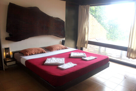 Goa, Travel, Goa Hotel And Stays - Best Deals