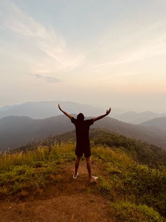 Goa, Travel, Goa Hotel And Stays - Best Deals
