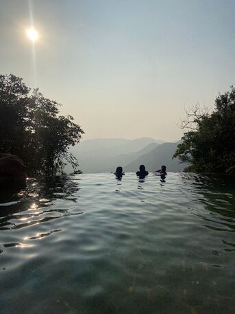 Goa, Travel, Goa Hotel And Stays - Best Deals