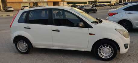 Al Yarmouk, Vehicles, Cars & Trucks , SAR 10500,  Ford Figo,  2015,  Manual,  219366 KM,