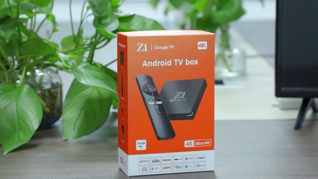 Juffair, Electronics, 4K Android TV BOX RECIEVER/ALL TV Channels Without Dish/Smart TV BOX