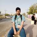 I Am Working As Forklift Op In Lenovo Company. But Need Permanent Job