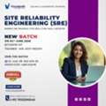 SRE New Batch For Monitoring And Automation Skills