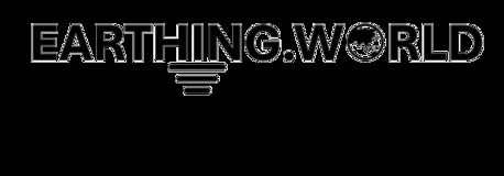 New Delhi, Technical, Desert Area Earthing Solutions