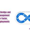 Salesforce DevOps And Release Management Services For Faster, Reliable Deployments