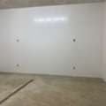 Explore The Duramax Food-grade Wall Panels That Are FDA-compliant