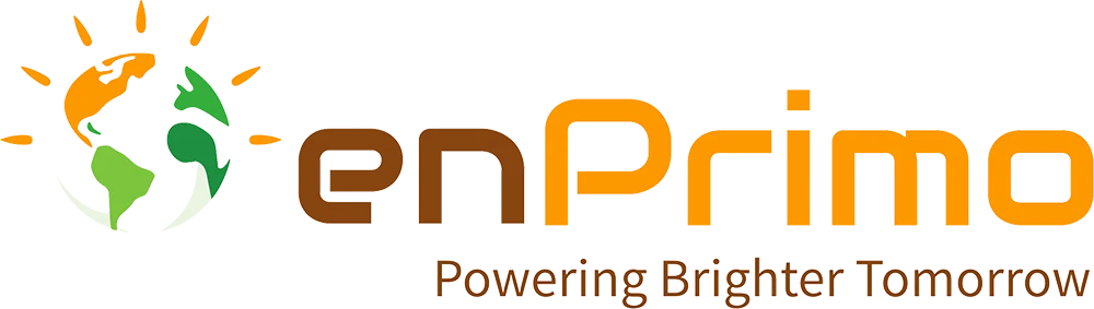 Haryana, Appliances, INR 20000,  Best Solar Inverter In India &ndash; Enprimo Solar Inverters For Homes & Businesses