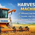 Upgrade Your Farm Operations This Season