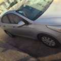 SAR 36000,  Hyundai Accent,  2020,  Automatic,  236000 KM,