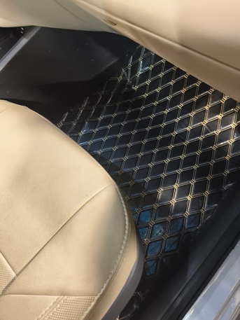 Khobar, Vehicles, Cars & Trucks , SAR 36000,  Hyundai Accent,  2020,  Automatic,  236000 KM,