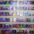 BHD 10,  Playstation 5 Games Collection