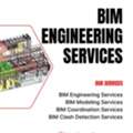 Trusted BIM Engineering Services In Abu Dhabi