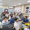 How Does Multitech Institute Make Laptop Repairing Course Training Easy?