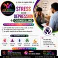 Jan Samaj Kalyan | Supporting Addiction Recovery In Patna