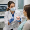 What Is Mercury-Free Dentistry?