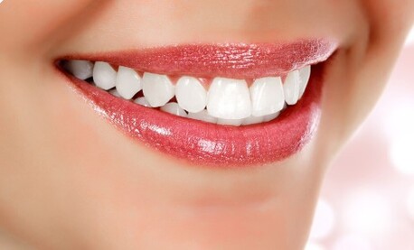 New York, Dental, What Is Mercury-Free Dentistry?