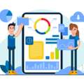 Resource Management Tool For Smarter Project Resource Allocation