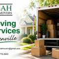 Moving Services Greenville SC: Local And Long-Distance Movers At Yeah That Movers