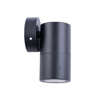 Sydney, Electronics, AUD 30,  Buy Exterior Wall Lights In Australia