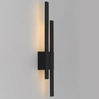 Sydney, Electronics, AUD 30,  Buy Exterior Wall Lights In Australia
