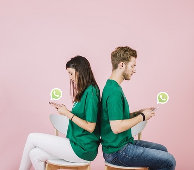 Sydney, Mobile Apps, Botpress WhatsApp Conversational AI For Faster Customer Resolution